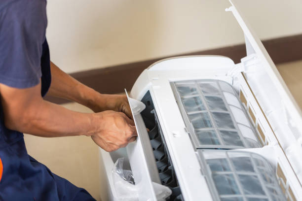 Best HVAC Financing and Leasing in Jacksonville Beach, FL