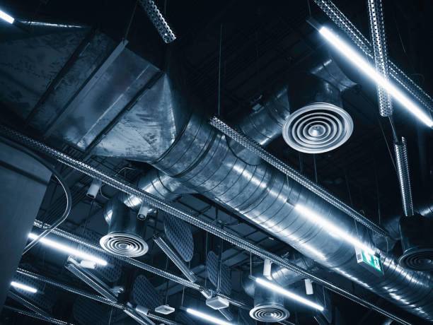  Jacksonville Beach, FL HVAC Pros