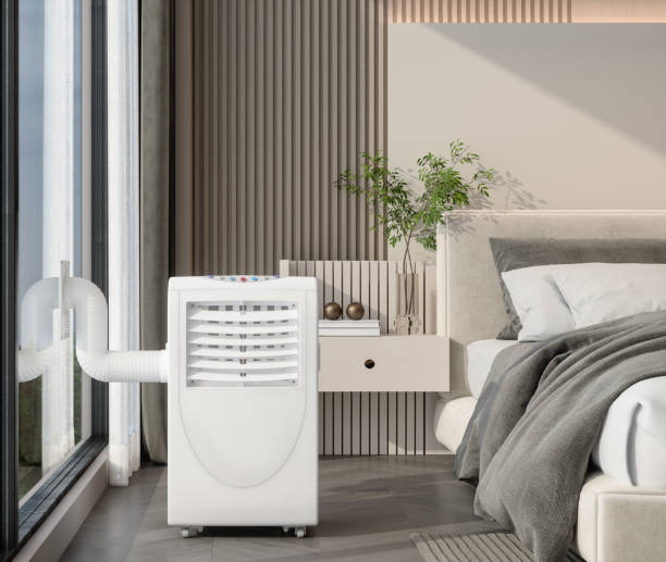 Best Solar-powered HVAC Systems in Jacksonville Beach, FL