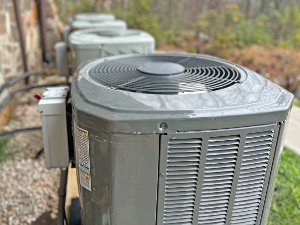Best HVAC Retrofitting and Upgrading in Jacksonville Beach, FL